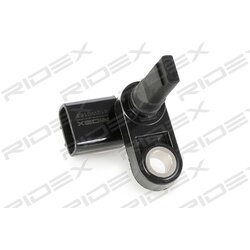 Capteur de vitesse de roue RIDEX 412W0183 pour TOYOTA, LEXUS 89542 04020 RIDEX