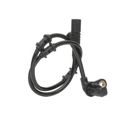 Wheel Speed Sensor RIDEX 412W0184 OE Ref A1635422018