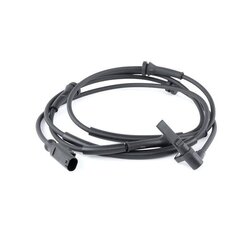 Wheel Speed Sensor RIDEX 412W0185 OE Ref 46826475