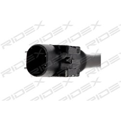 Capteur de vitesse de roue RIDEX 412W0186 pour FIAT, CITROËN, PEUGEOT 51725100 RIDEX