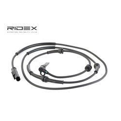 Wheel Speed Sensor RIDEX 412W0187 OE Ref 46842227