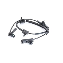 Wheel Speed Sensor RIDEX 412W0188 OE Ref 013 470 637