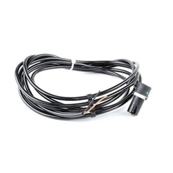 Wheel Speed Sensor RIDEX 412W0189 OE Ref 6385420417