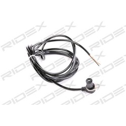 Capteur de vitesse de roue RIDEX 412W0189 pour MERCEDES 638 542 03 17 RIDEX