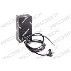 Capteur de vitesse de roue RIDEX 412W0189 pour MERCEDES 638 542 03 17 RIDEX