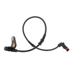 Wheel Speed Sensor RIDEX 412W0191 OE Ref A1705400817