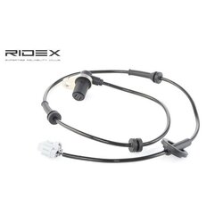 Wheel Speed Sensor RIDEX 412W0192 OE Ref 47910-8H300
