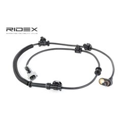 Wheel Speed Sensor RIDEX 412W0193 OE Ref 56044144AB