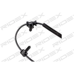 Capteur de vitesse de roue RIDEX 412W0193 pour JEEP 56044144AA RIDEX