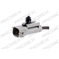 Capteur de vitesse de roue RIDEX 412W0193 pour JEEP 56044144AA RIDEX