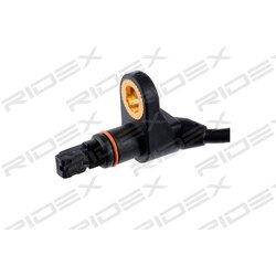 Capteur de vitesse de roue RIDEX 412W0193 pour JEEP 56044144AA RIDEX