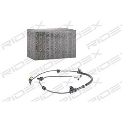 Capteur de vitesse de roue RIDEX 412W0193 pour JEEP 56044144AA RIDEX