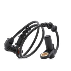 Wheel Speed Sensor RIDEX 412W0195 OE Ref 2205400217