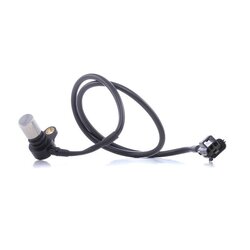 Wheel Speed Sensor RIDEX 412W0197 OE Ref 56220-62J00-000