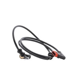 Wheel Speed Sensor RIDEX 412W0198 OE Ref 203 5401 417