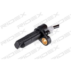 Capteur de vitesse de roue RIDEX 412W0199 pour BMW Série 5 RIDEX