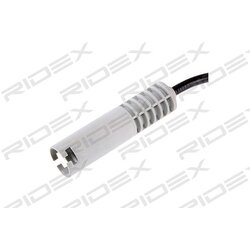 Capteur de vitesse de roue RIDEX 412W0199 pour BMW Série 5 RIDEX