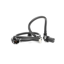 Capteur de vitesse de roue RIDEX 412W0201 pour MITSUBISHI OUTLANDER