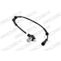 Capteur de vitesse de roue RIDEX 412W0203 pour RENAULT TWINGO RIDEX