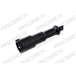 Capteur de vitesse de roue RIDEX 412W0203 pour RENAULT TWINGO RIDEX