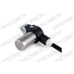 Capteur de vitesse de roue RIDEX 412W0203 pour RENAULT TWINGO RIDEX