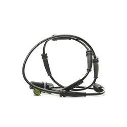 Wheel Speed Sensor RIDEX 412W0205 OE Ref 0K553-43-701A