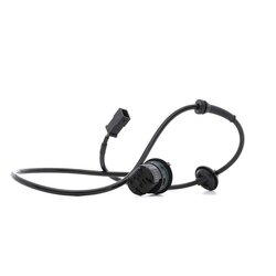 Wheel Speed Sensor RIDEX 412W0206 OE Ref 4B0927807M