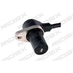 Capteur de vitesse de roue RIDEX 412W0208 pour AUDI, SEAT 8E0927807G RIDEX