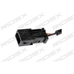 Capteur de vitesse de roue RIDEX 412W0208 pour AUDI, SEAT 8E0927807G RIDEX