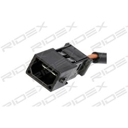 Capteur de vitesse de roue RIDEX 412W0208 pour AUDI, SEAT 8E0927807G RIDEX