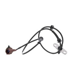 Wheel Speed Sensor RIDEX 412W0210 OE Ref 47901-EB300