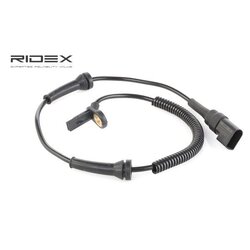 Wheel Speed Sensor RIDEX 412W0211 OE Ref 2T142B372AB