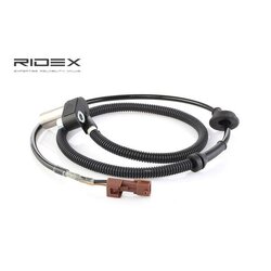Wheel Speed Sensor RIDEX 412W0213 OE Ref 4647053