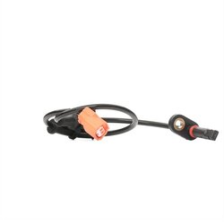 Wheel Speed Sensor RIDEX 412W0215 OE Ref 57470-SEA-013