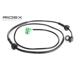 Wheel Speed Sensor RIDEX 412W0217 OE Ref 3524257