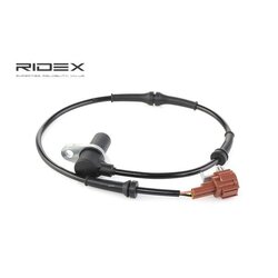 Wheel Speed Sensor RIDEX 412W0218 OE Ref 47911 0X800