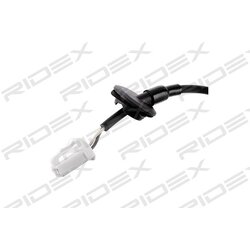 Capteur de vitesse de roue RIDEX 412W0219 pour MAZDA 626 RIDEX