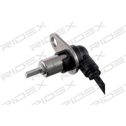 Capteur de vitesse de roue RIDEX 412W0219 pour MAZDA 626 RIDEX