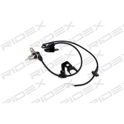 Capteur de vitesse de roue RIDEX 412W0219 pour MAZDA 626 RIDEX