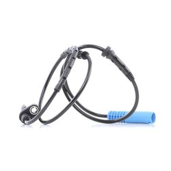 Wheel Speed Sensor RIDEX 412W0220 OE Ref 34521165533