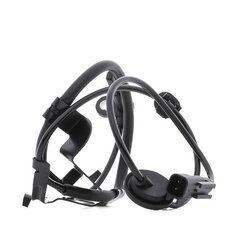 Wheel Speed Sensor RIDEX 412W0222 OE Ref 4670A584