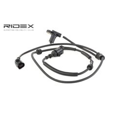 Wheel Speed Sensor RIDEX 412W0223 OE Ref 1112767