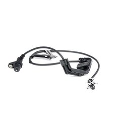 Wheel Speed Sensor RIDEX 412W0225 OE Ref 89542-12040