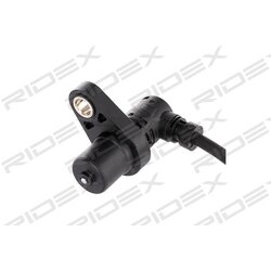 Capteur de vitesse de roue RIDEX 412W0225 pour TOYOTA 89542-02010 RIDEX