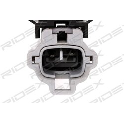 Capteur de vitesse de roue RIDEX 412W0225 pour TOYOTA 89542-02010 RIDEX