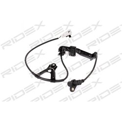 Capteur de vitesse de roue RIDEX 412W0225 pour TOYOTA 89542-02010 RIDEX