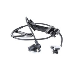 Wheel Speed Sensor RIDEX 412W0226 OE Ref 89543-12040