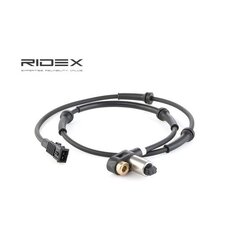 Wheel Speed Sensor RIDEX 412W0228 OE Ref 4545.43