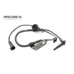 Wheel Speed Sensor RIDEX 412W0229 OE Ref 4670A576