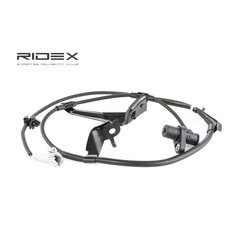 Wheel Speed Sensor RIDEX 412W0230 OE Ref 89542-42040